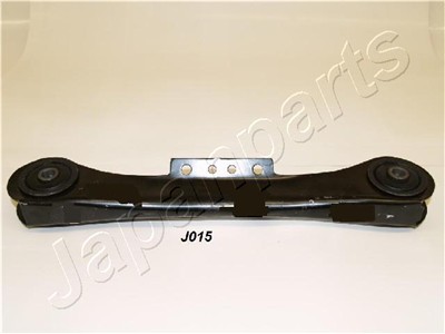 JAPANPARTS TI-J015 EAN: 8033001741520.