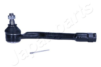 JAPANPARTS TI-K03R EAN: 8033001871548.