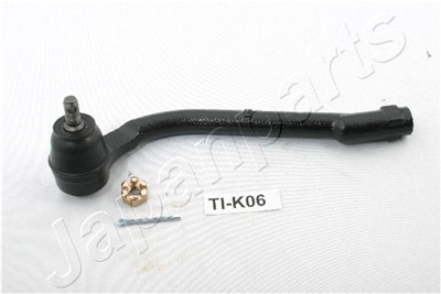 JAPANPARTS TI-K05L EAN: 8033001871579.