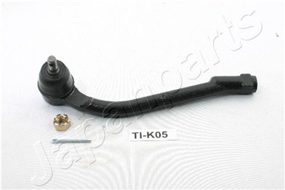 JAPANPARTS TI-K05R EAN: 8033001871609.