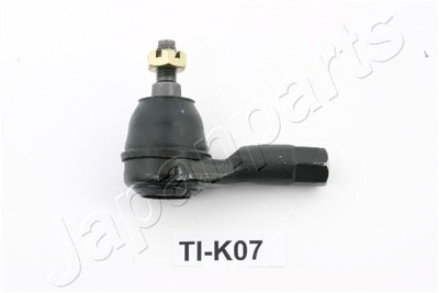 JAPANPARTS TI-K07 EAN: 8033001500554.