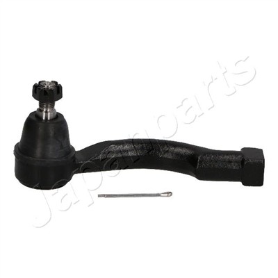 JAPANPARTS TI-K08L EAN: 8033001871630.