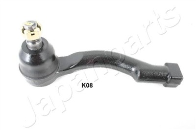 JAPANPARTS TI-K08L EAN: 8033001871630.