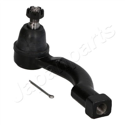 JAPANPARTS TI-K08L EAN: 8033001871630.