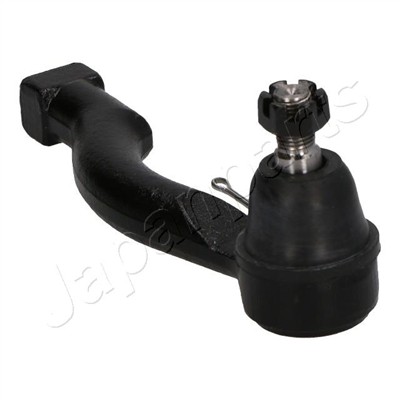 JAPANPARTS TI-K08L EAN: 8033001871630.