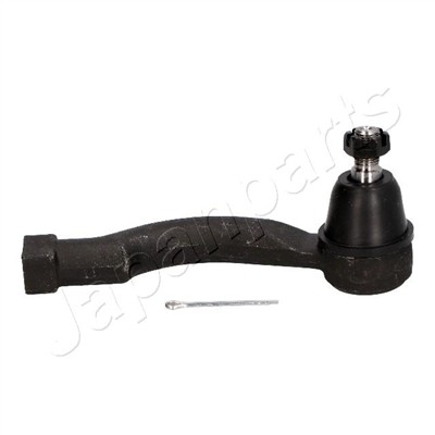 JAPANPARTS TI-K08R EAN: 8033001871661.