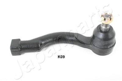 JAPANPARTS TI-K08R EAN: 8033001871661.