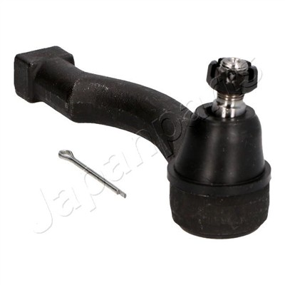 JAPANPARTS TI-K08R EAN: 8033001871661.