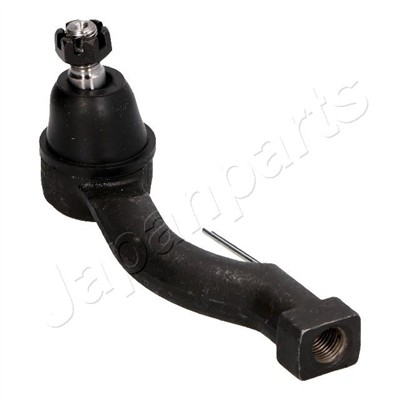 JAPANPARTS TI-K08R EAN: 8033001871661.