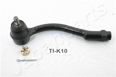 JAPANPARTS TI-K10L EAN: 8033001871692.