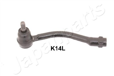 JAPANPARTS TI-K14L EAN: 8033001975833.