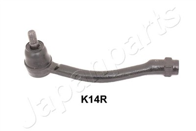 JAPANPARTS TI-K14R EAN: 8033001975864.