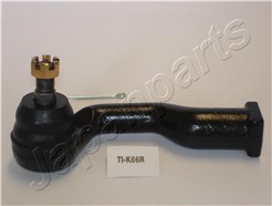 JAPANPARTS TI-K66R