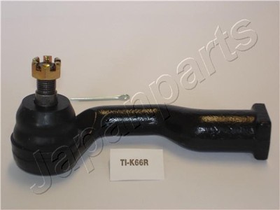 JAPANPARTS TI-K66R Číslo výrobce: TI-K66R. EAN: 8033001166965.
