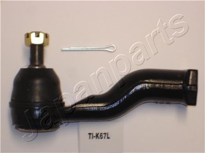 JAPANPARTS TI-K67L Číslo výrobce: TI-K67L. EAN: 8033001166972.