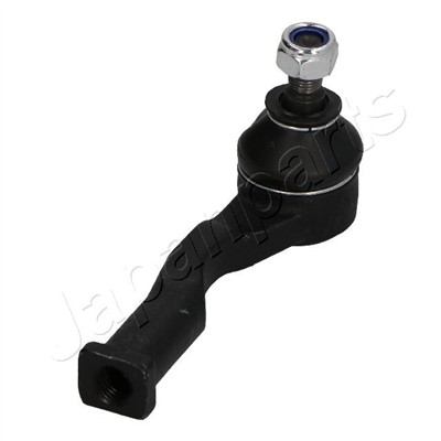 JAPANPARTS TI-K93R EAN: 8033001871845.