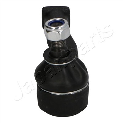 JAPANPARTS TI-K93R EAN: 8033001871845.