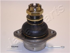 JAPANPARTS TI-L002