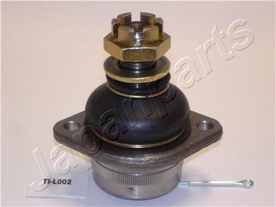 JAPANPARTS TI-L002 EAN: 8033001167252.