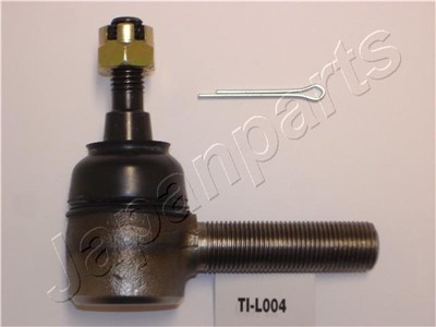 JAPANPARTS TI-L003L EAN: 8033001871937.