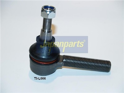 JAPANPARTS TI-L005L EAN: 8033001871999.