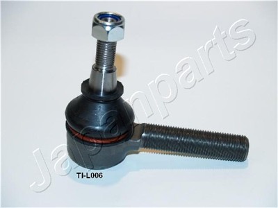 JAPANPARTS TI-L005L EAN: 8033001871999.