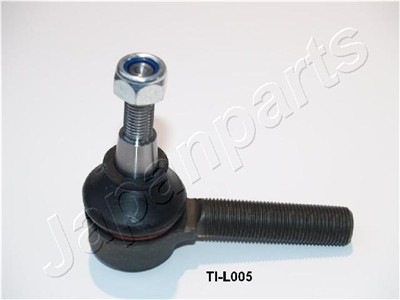JAPANPARTS TI-L005R EAN: 8033001872026.