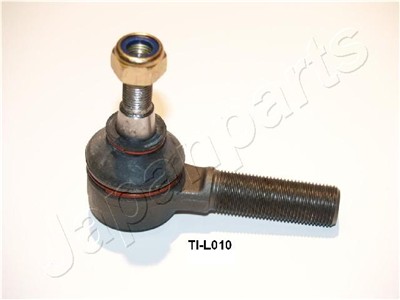 JAPANPARTS TI-L010 EAN: 8033001500691.