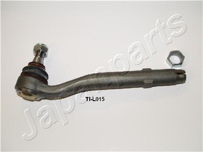 JAPANPARTS TI-L015 EAN: 8033001500790.