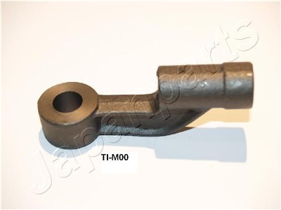 JAPANPARTS TI-M00 EAN: 8033001500837.
