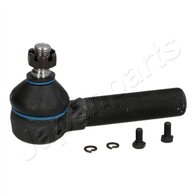 JAPANPARTS TI-N005L EAN: 8033001872170.