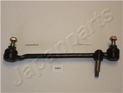 JAPANPARTS TI-N012