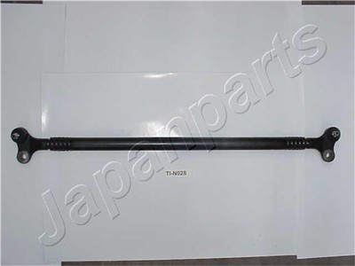 JAPANPARTS TI-N028 EAN: 8033001167559.