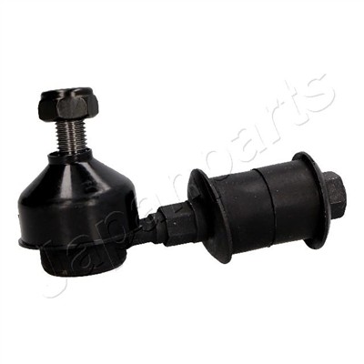 JAPANPARTS TI-N051 EAN: 8033001167771.