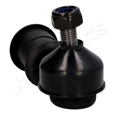 JAPANPARTS TI-N051 EAN: 8033001167771.