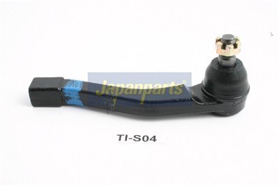 JAPANPARTS TI-S04L EAN: 8033001168006.