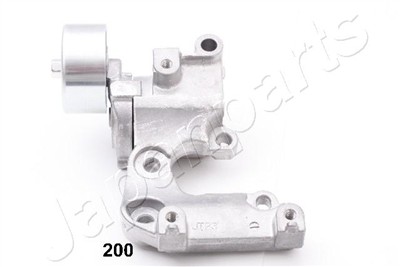 JAPANPARTS TS-200 EAN: 8033001719673.