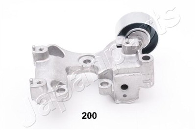 JAPANPARTS TS-200 EAN: 8033001719673.