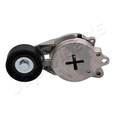 JAPANPARTS TS-211 EAN: 8052553216072.