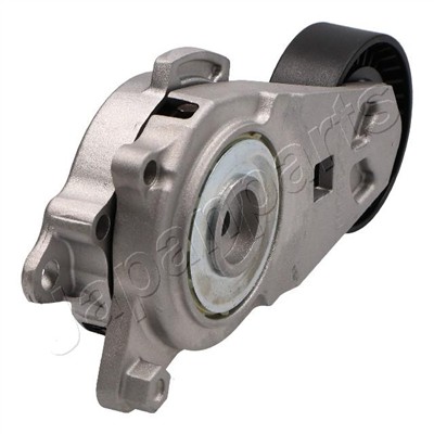 JAPANPARTS TS-211 EAN: 8052553216072.