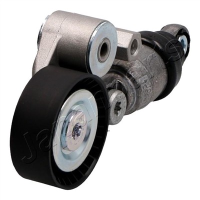 JAPANPARTS TS-315 EAN: 8052553215952.