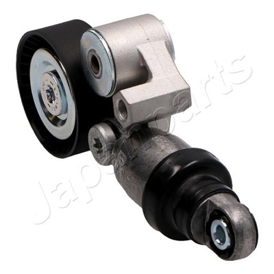 JAPANPARTS TS-315 EAN: 8052553215952.