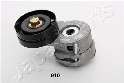 JAPANPARTS TS-910 Číslo výrobce: TS-910. EAN: 8033001734164.
