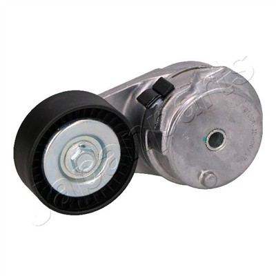 JAPANPARTS TS-916 EAN: 8052553172873.