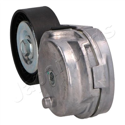 JAPANPARTS TS-916 EAN: 8052553172873.