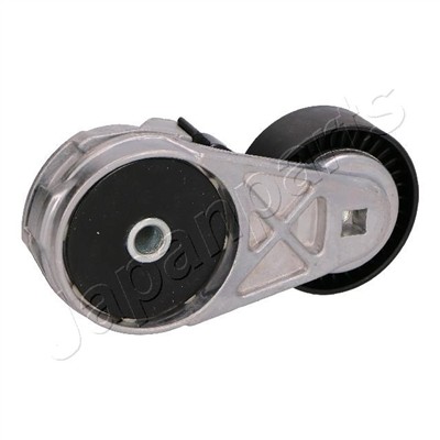 JAPANPARTS TS-916 EAN: 8052553172873.