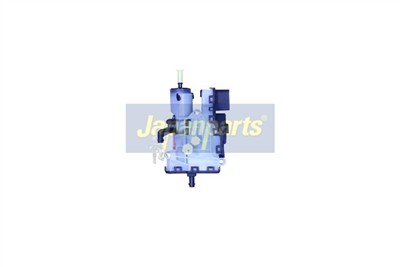 JAPANPARTS UP-002 EAN: 8052553800493.