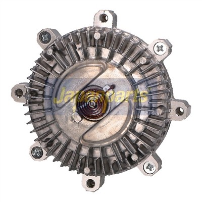JAPANPARTS VC-500 Číslo výrobce: VC-500. EAN: 8033001312249.