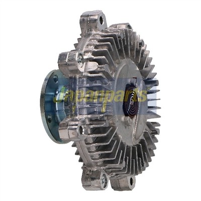 JAPANPARTS VC-500 Číslo výrobce: VC-500. EAN: 8033001312249.