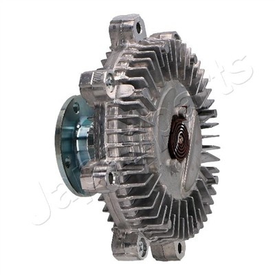 JAPANPARTS VC-500 Číslo výrobce: VC-500. EAN: 8033001312249.